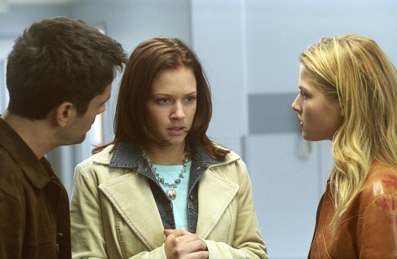 Final Destination 2 – Bild: Warner Brothers