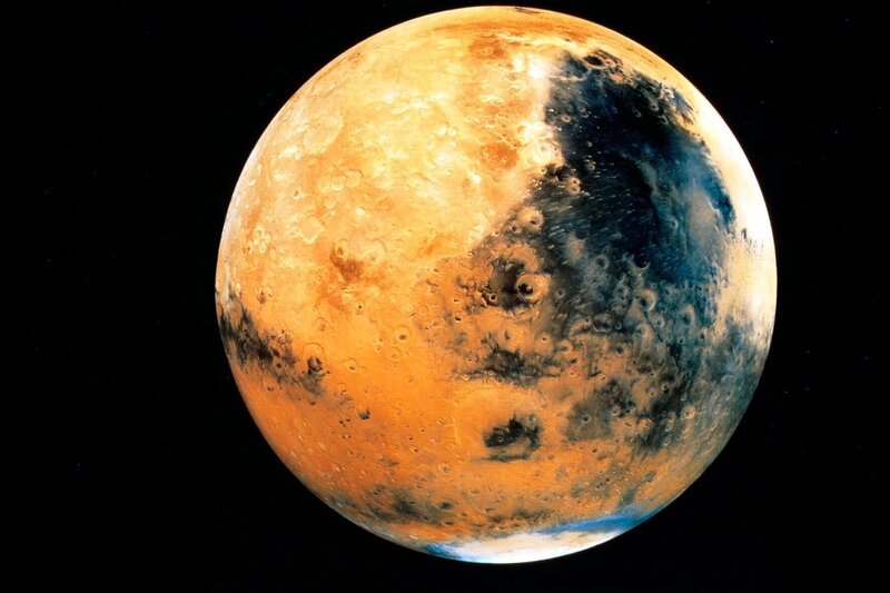 Bild: The National Geographic Channel.