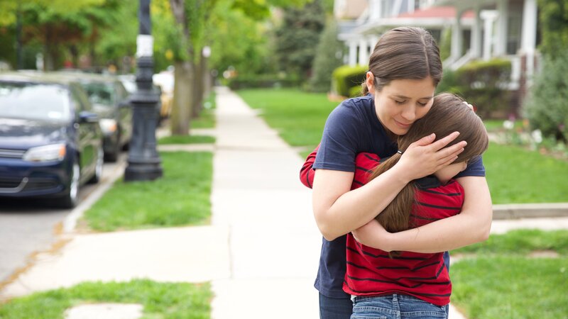 Bild: Discovery Communications