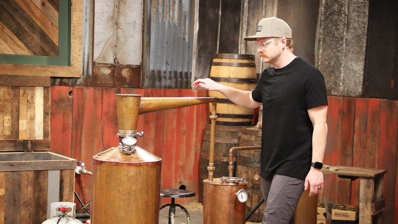 . – Bild: Warner Bros. Discovery