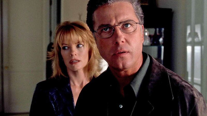 . – Bild: Foto: RTL