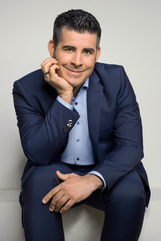 Bild: HR / Ben Knabe Bild: HR / Ben Knabe