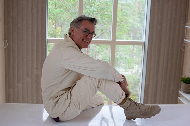 Bild: RTL /​ FremantleMedia Sverige AB