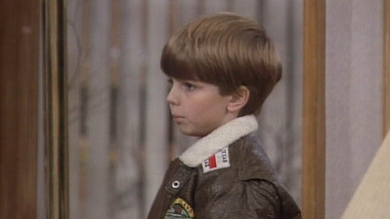 Bild: RTL Deutschland