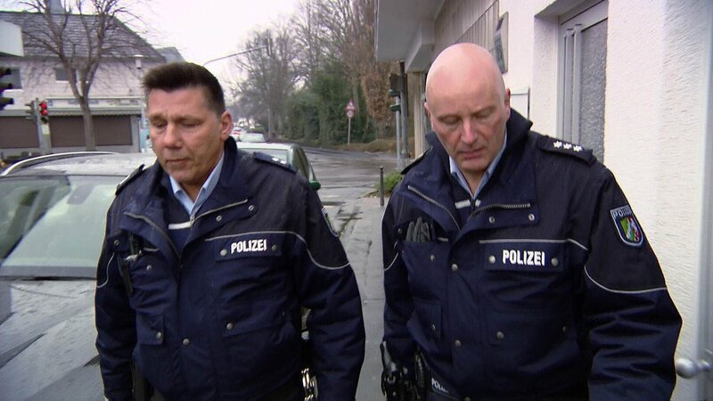 Bild: RTL Deutschland Bild: RTL Deutschland
