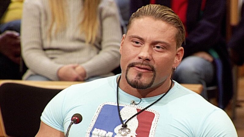 Bild: RTL Deutschland