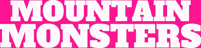 Bild: discovery communications