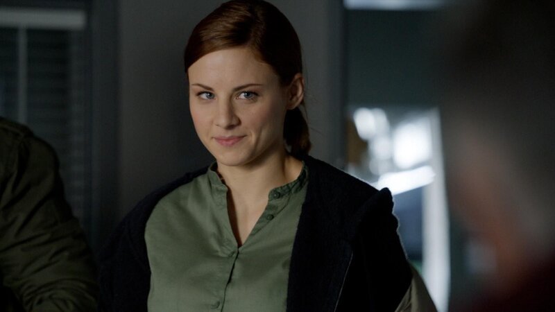 Bild: Degeto Film GmbH | OneGate Media GmbH