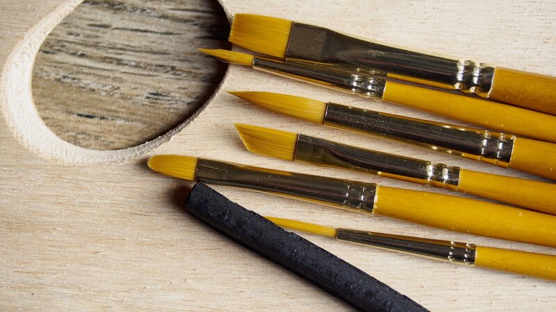 Bild: PLURIMEDIA (Getty Images /​ iStockphoto)