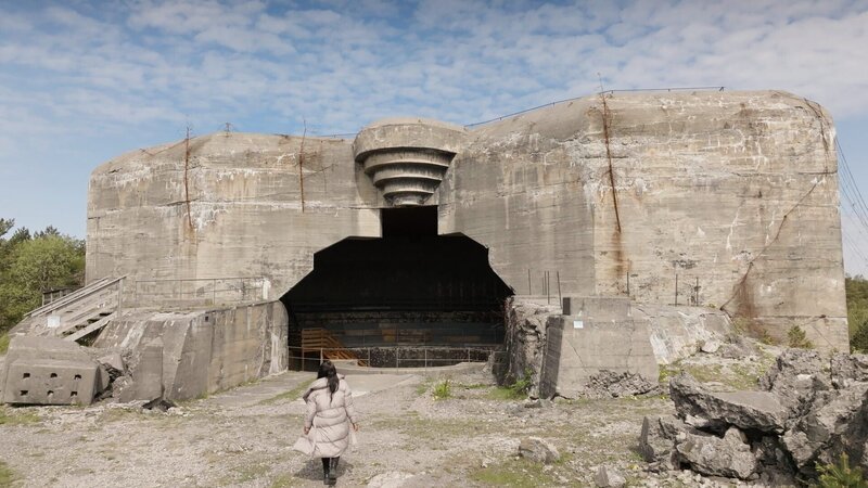 Bild: National Geographic