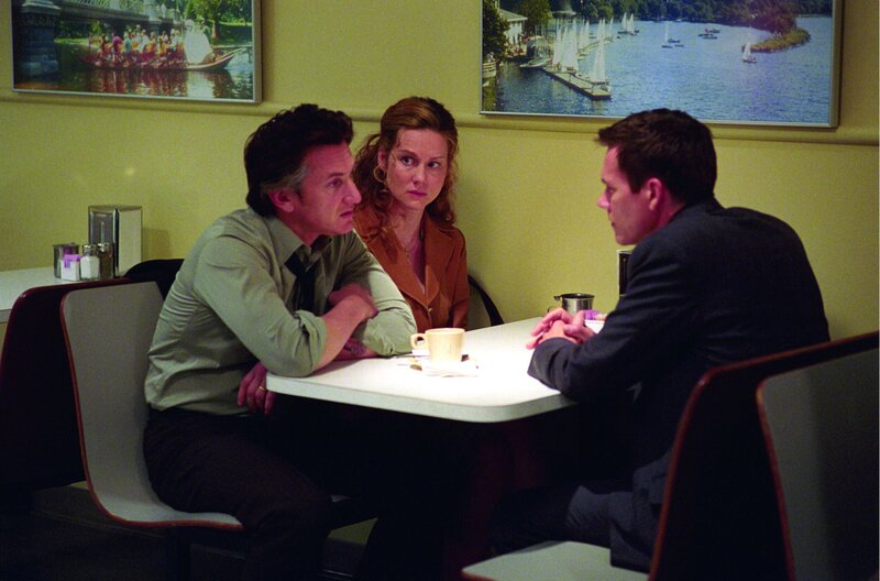 Mystic River – Bild: Mediaset.it