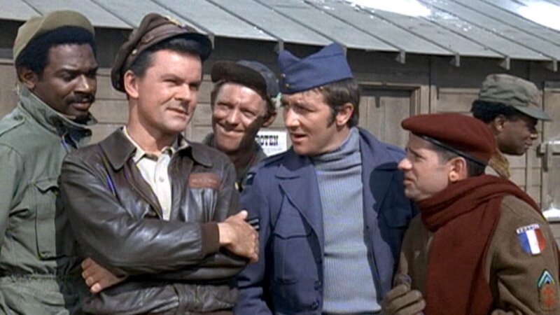 Bild: RTL Deutschland