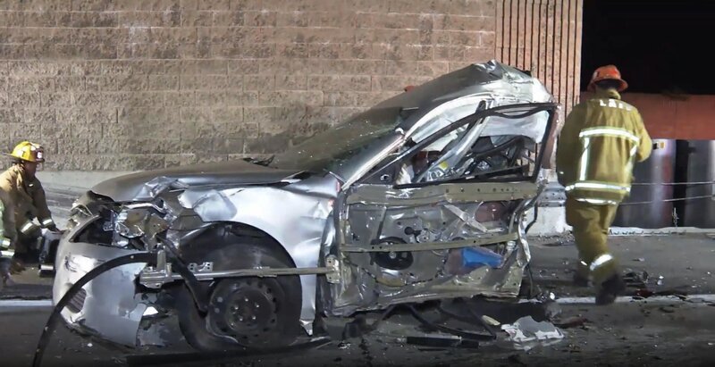 Bild: Licensed by Fred Media Pty Ltd