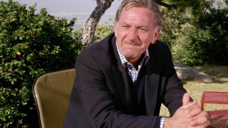 Bild: RTL Deutschland