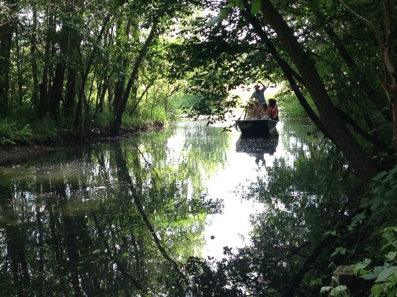 Bild: ORF/​Stromberger/​Peter Stromberger