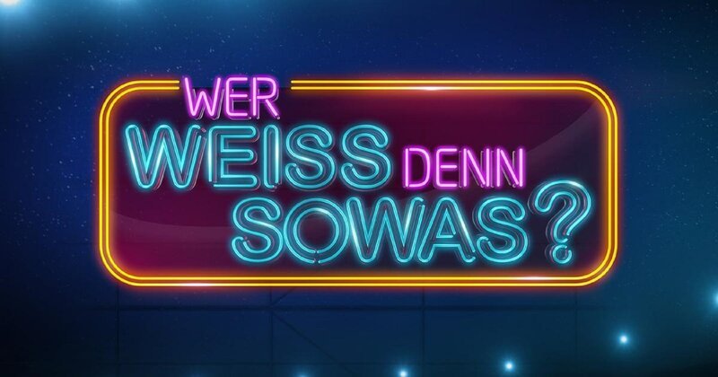 Bild: ARD