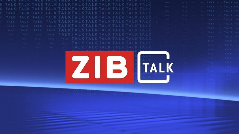 Bild: ORF