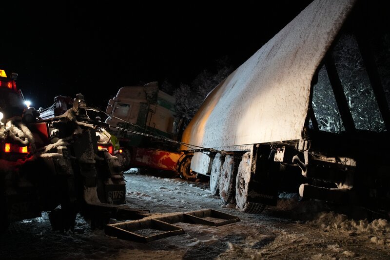 Bild: National Geographic