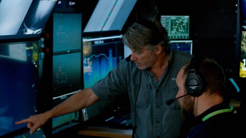 Bild: National Geographic