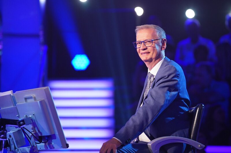 Bild: RTL /​ Stefan Gregorowius