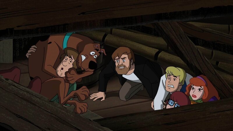 Bild: RTL Deutschland