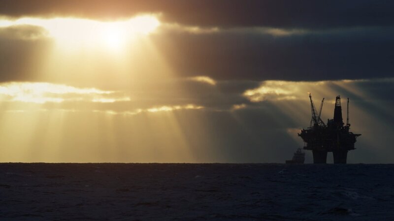 Bild: ZDF und Spiegel TV GmbH