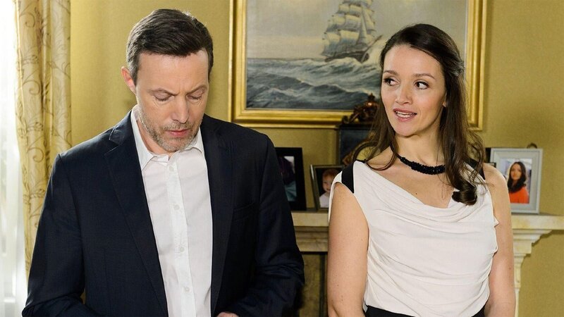 Bild: RTL