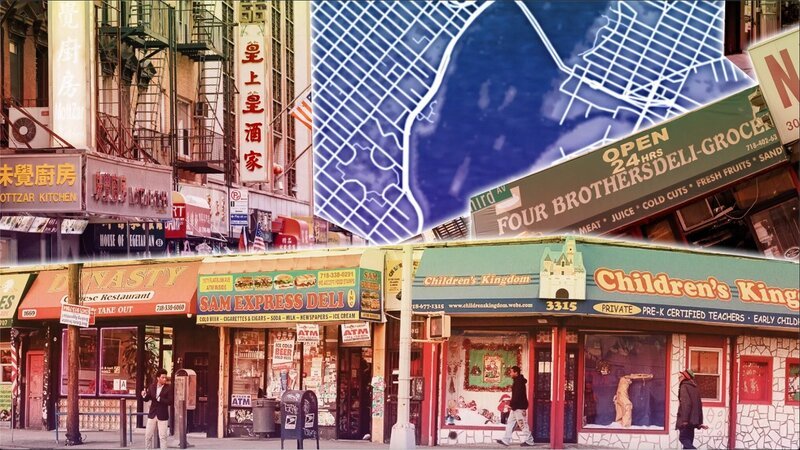 Bild: 2022_CuriosityStream-Inc