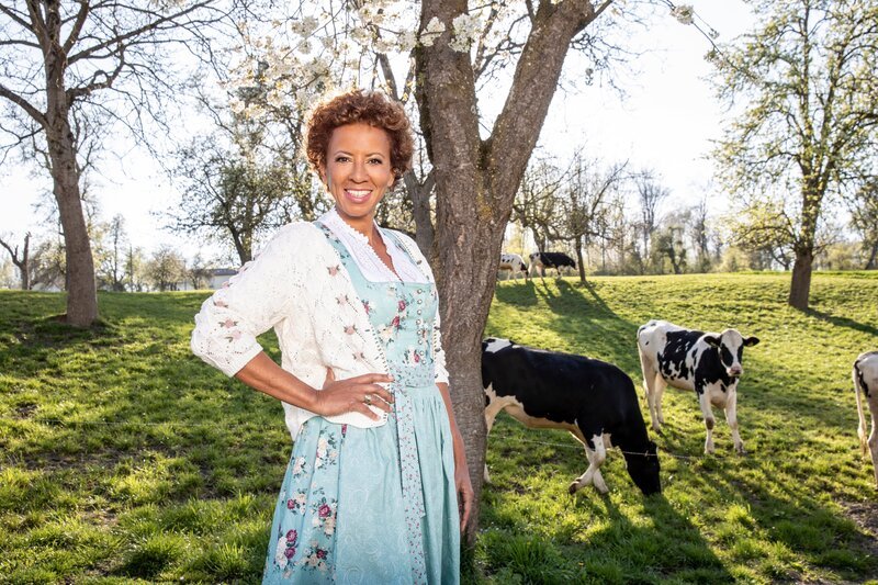 Bild: ERNST KAINERSTORFER Bild: ERNST KAINERSTORFER