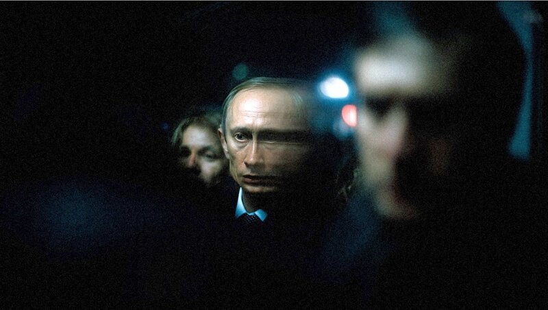 Bild: ZDF und Jürgen Rehberg