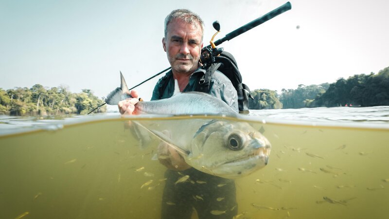 Bild: Licensed by Banijay Rights Limited Lizenzbild frei