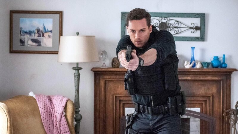 Bild: RTL /​ NBC Universal