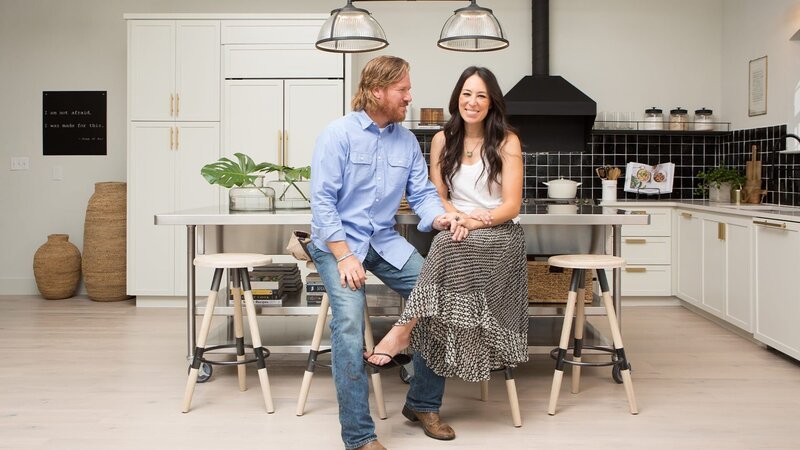 . – Bild: Warner Bros. Discovery