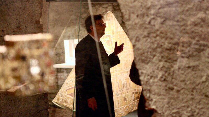 Bild: ORF /​ Cinevision