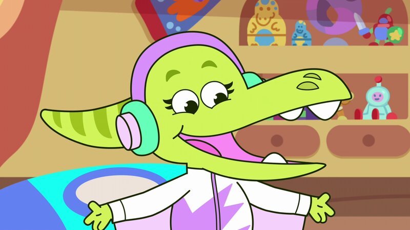 Bild: Paramount Bild: Paramount