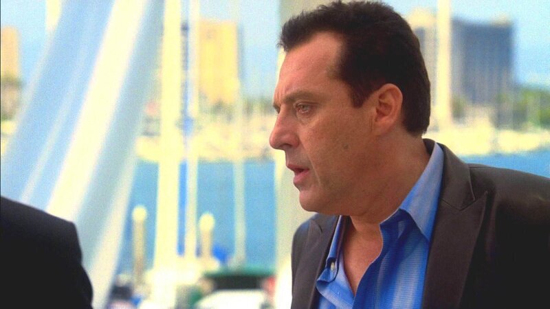 . – Bild: Foto: RTL