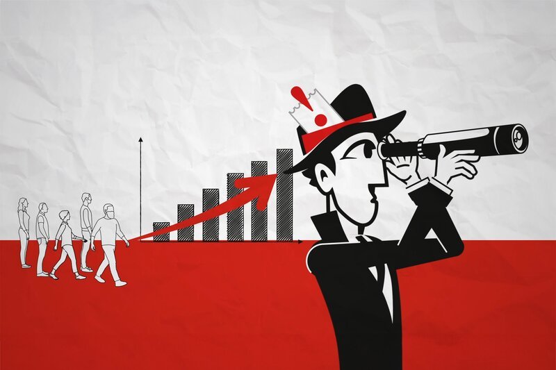 Bild: ServusTV / Blue Silver GmbH Bild: ServusTV / Blue Silver GmbH