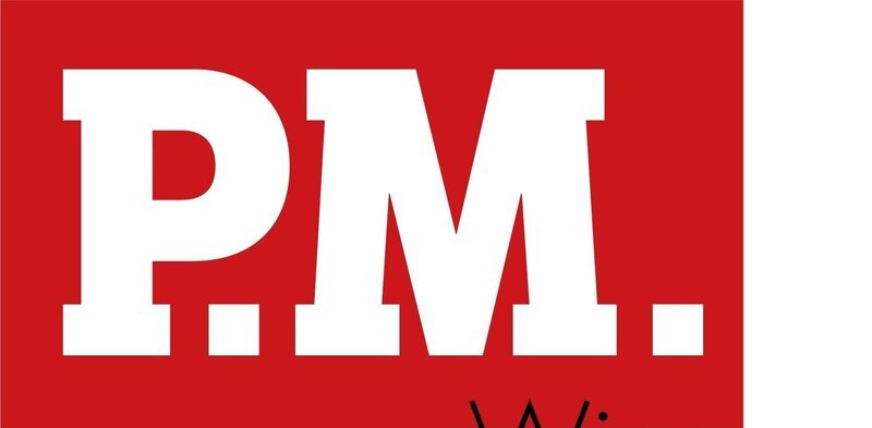 Die Kommissare Hofer und Hansen sind gespannt auf die Untersuchungsergebnisse von Pathologin Mai. – Bild: ORF/​ZDF/​Bojan Ritan