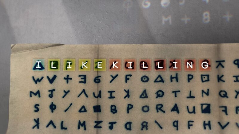 Bild: WeltN24 GmbH /​ Drive Media Rights Ltd.