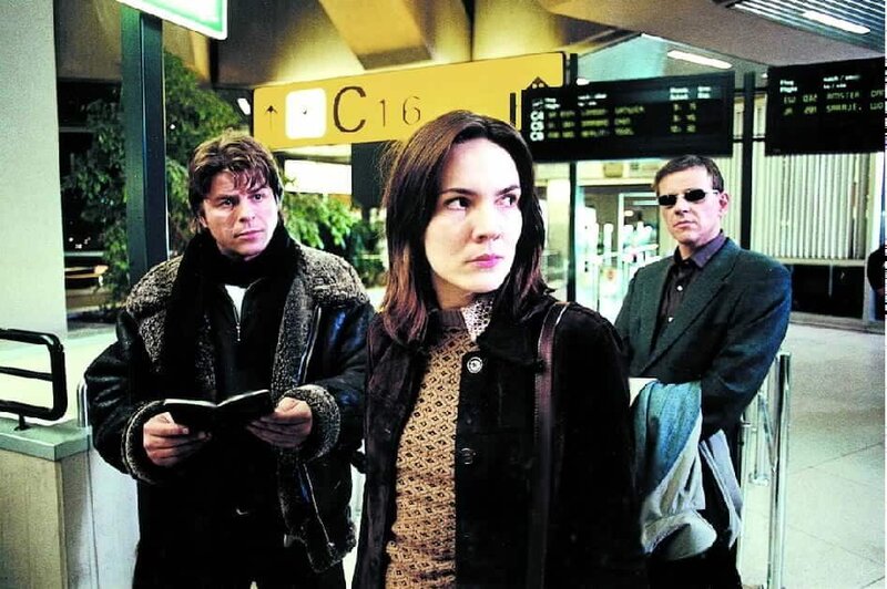 Bild: Sat.1 emotions