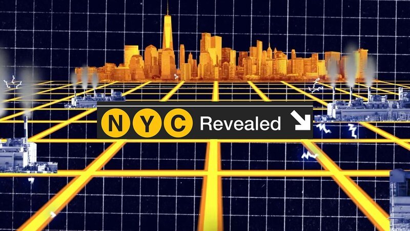 Bild: Spiegel Geschichte