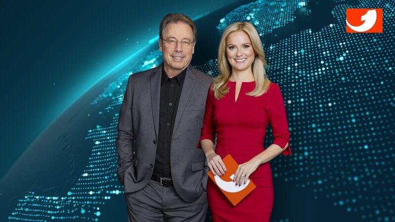 Bild: Kabel Eins / Nadine Rupp Bild: Kabel Eins / Nadine Rupp