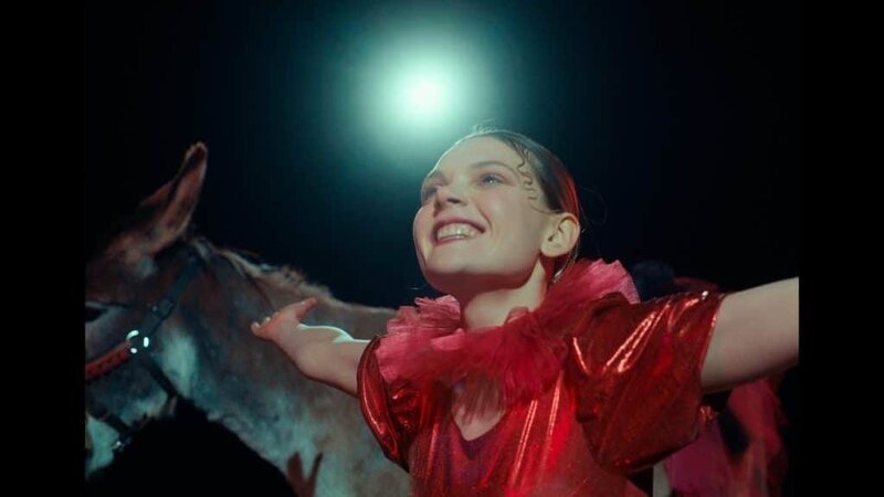  – Bild: ARP Selection