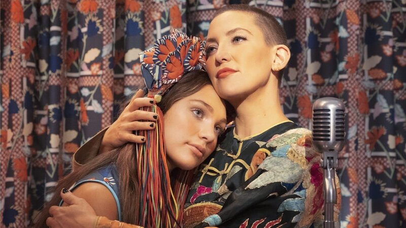 Music – Bild: Star TV