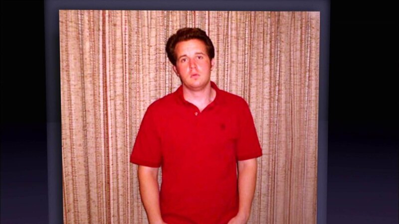 . – Bild: Foto: RTL