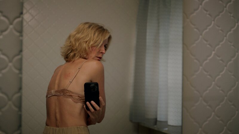 Bis zur Wahrheit – Bild: NDR/​Boris Laewen/​Roland Stuprich