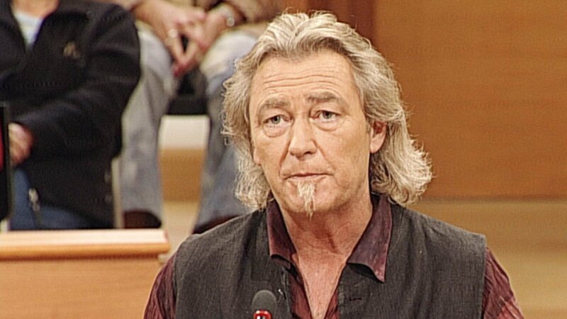 Bild: RTL Deutschland