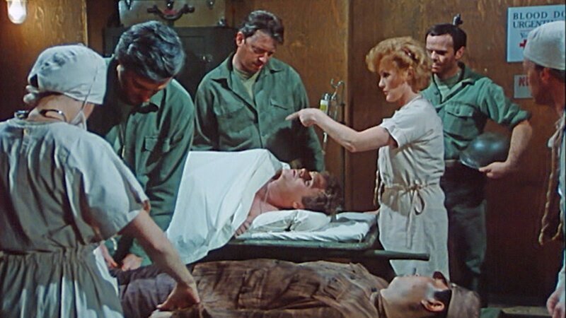 Bild: Foto: RTL Bild: Foto: RTL