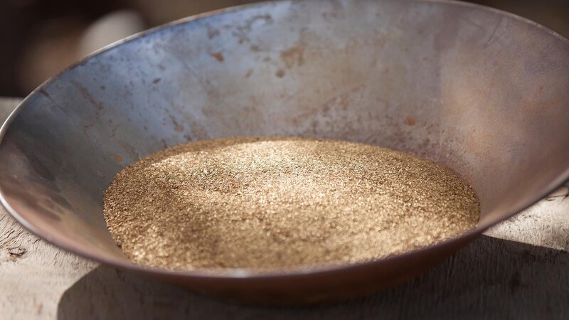 Bild: Discovery Communications