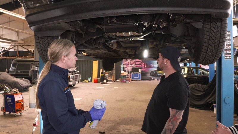 Bild: RTL Deutschland